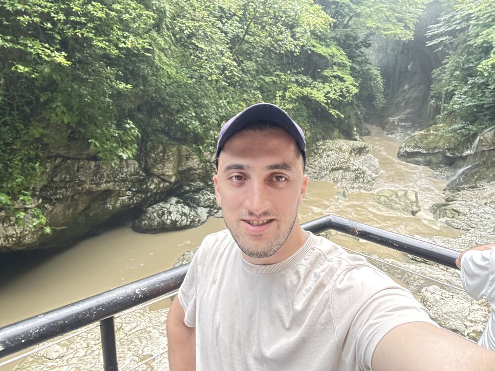 ���� 56265092 ������� Temuri, 34 ����, ���� ���������� � ������