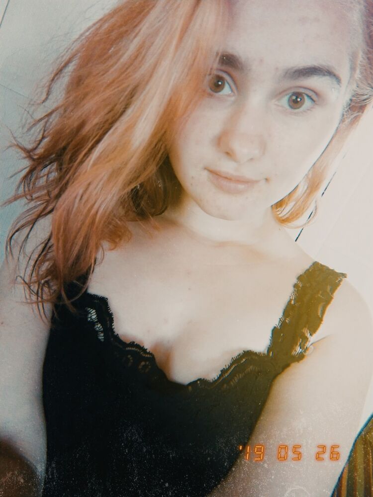 ���� 16260132 ������� Carolina, 25 ���, ���� ���������� � ��������