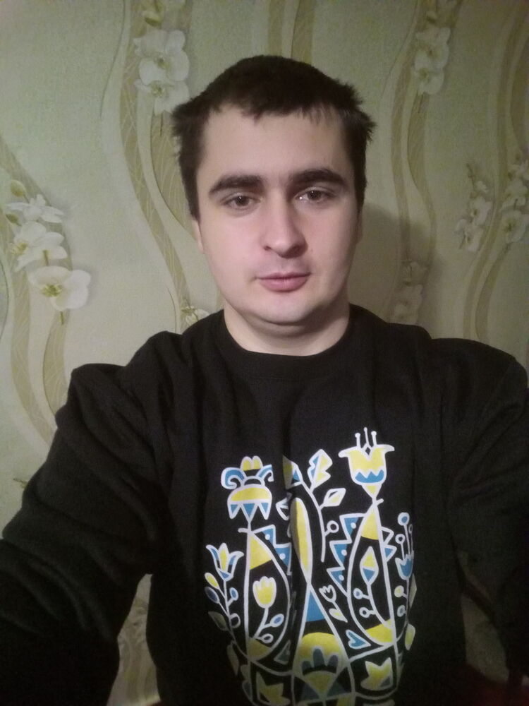 ���������� �������, ���� ������� ����, 29 ���, ������������ ��� ������, ����� � ���������