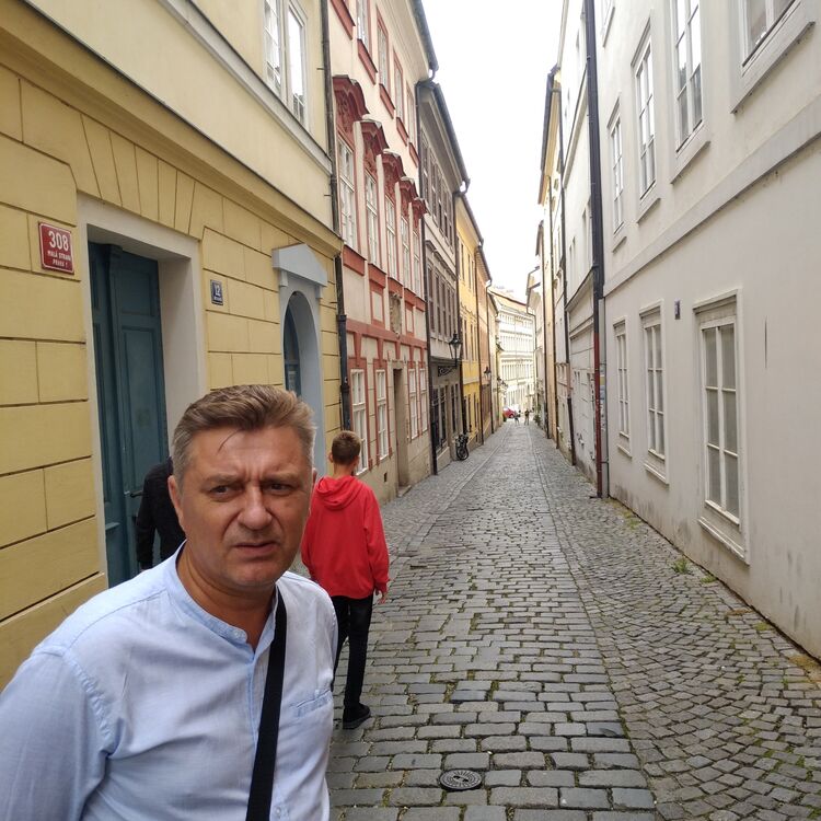 ���������� �����, ���� ������� ��������, 48 ���, ������������ ��� ������, ����� � ���������, c�������� ���������