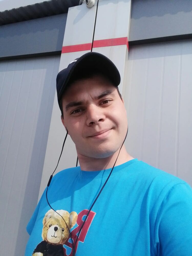 ���������� ����, ���� ������� ������, 27 ���, ������������ ��� ������, ����� � ���������