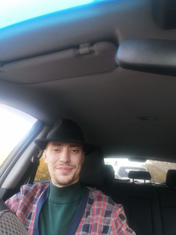 ���� 22581962 ������� ������, 36 ���, ���� ���������� � �����������