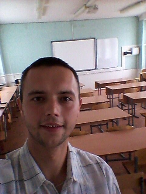 ���������� �������, ���� ������� Alexander, 33 ����, ������������ ��� ������, ����� � ���������, c�������� ���������