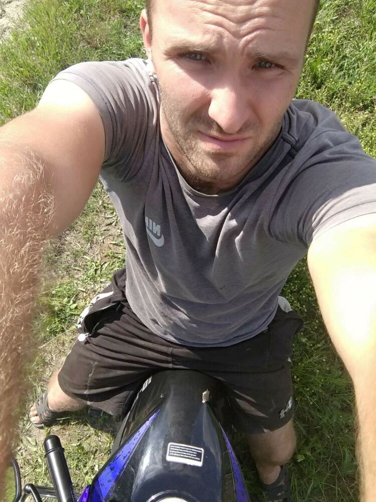 ���� 56019382 ������� ������, 30 ���, ���� ���������� � ��������