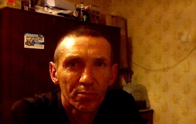 ���������� ������������, ���� ������� ��������, 57 ���, ������������ ��� ������, ����� � ���������, c�������� ���������