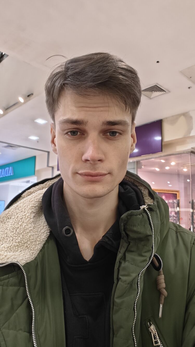  ,   , 26 ,   ,   