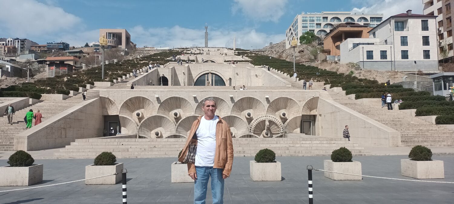 ���������� ������, ���� ������� �����, 53 ����, ������������ ��� ������, ����� � ���������