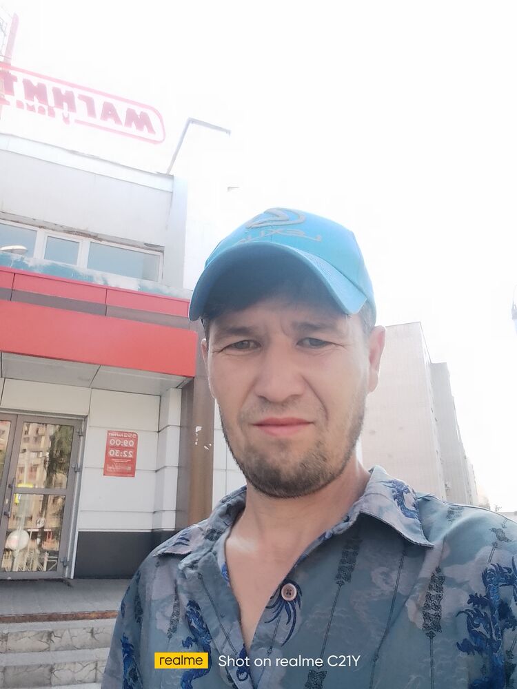  ,   Ȩ, 36 ,   ,   , c 