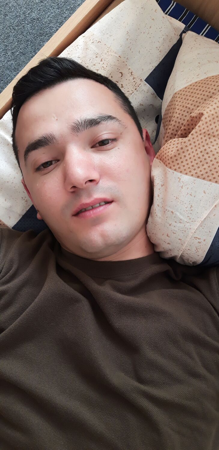 ���� 22922202 ������� �����, 34 ����, ���� ���������� � ��������