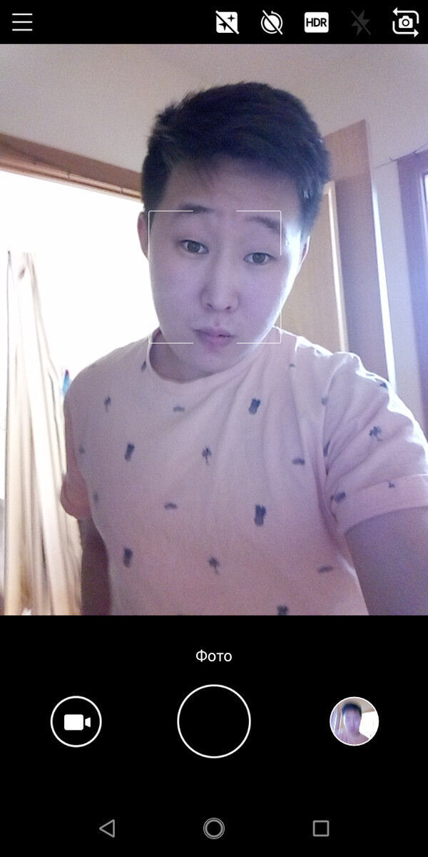 ���� 16413932 ������� �������, 30 ���, ���� ���������� � �������������