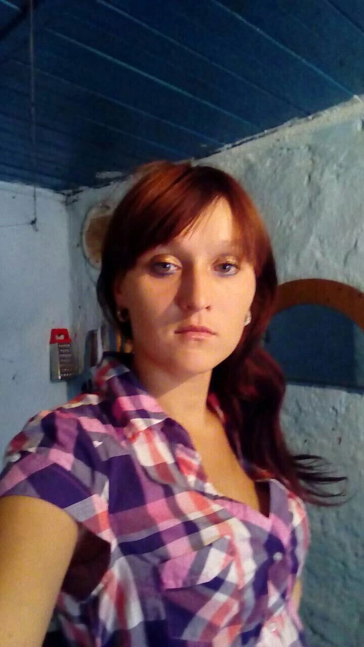  ,   , 53 ,   ,   , c , 