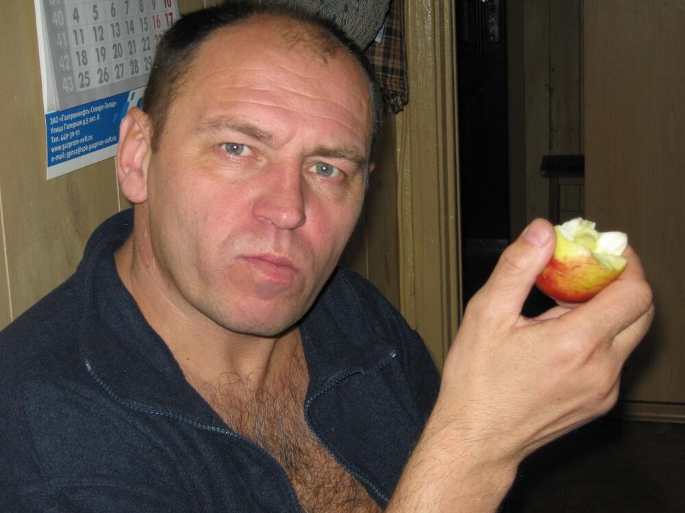 ���������� �����-���������, ���� ������� ���, 62 ����, ������������ ��� ������, ����� � ���������, c�������� ���������