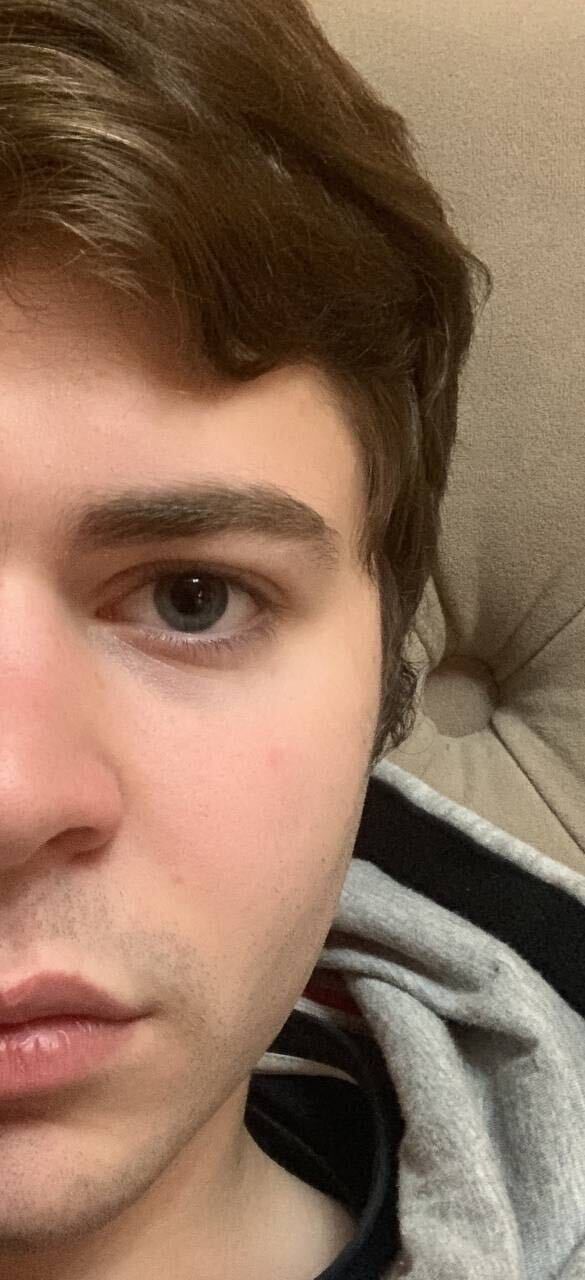 ���������� ���������, ���� ����� ������, 24 ����, ������������ ��� ������, ����� � ���������