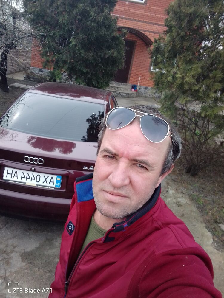  ,    , 50 ,   ,   , c , 