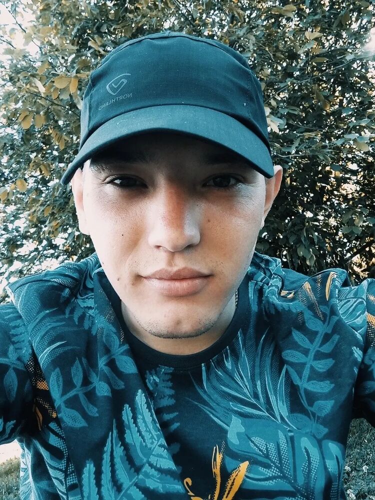 ���������� �������, ���� ������� �������, 27 ���, ������������ ��� ������, ����� � ���������, c�������� ���������, ���������