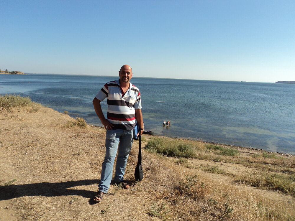  ,   , 51 ,   ,   