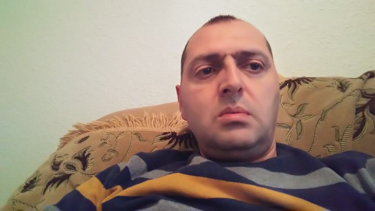 ���� 9335002 ������� �����, 44 ����, ���� ���������� � �������