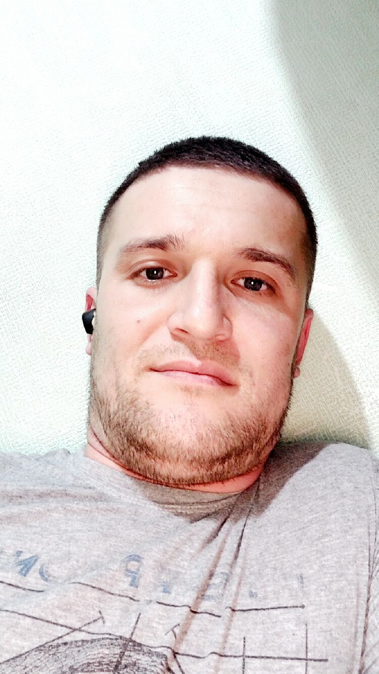  ,   SHUMA, 35 ,   ,   