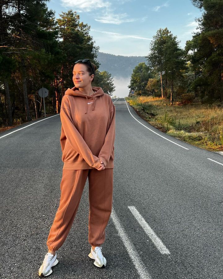 ���� 42091072 ������� �����, 30 ���, ���� ���������� � �����-����������