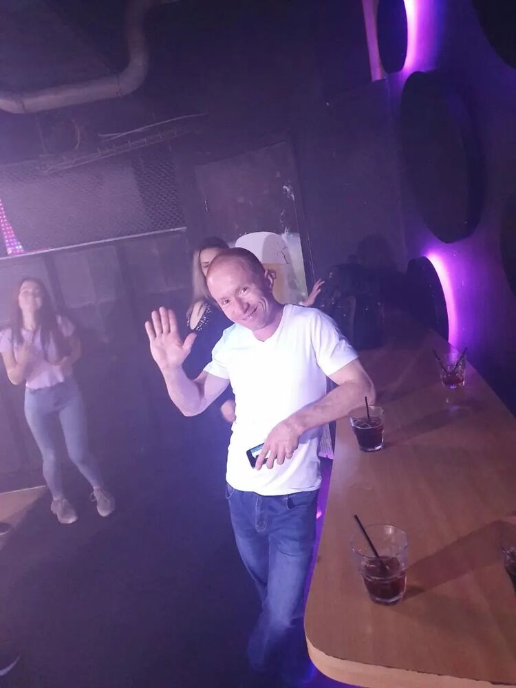 ���� 37256142 ������� ���������, 38 ���, ���� ���������� � �������������