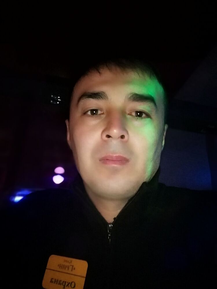 ���� 33864202 ������� ������, 38 ���, ���� ���������� � ���������