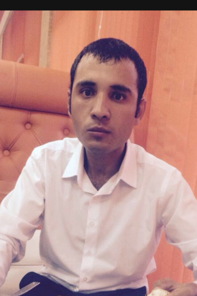  12718282  Nurik, 36 ,    