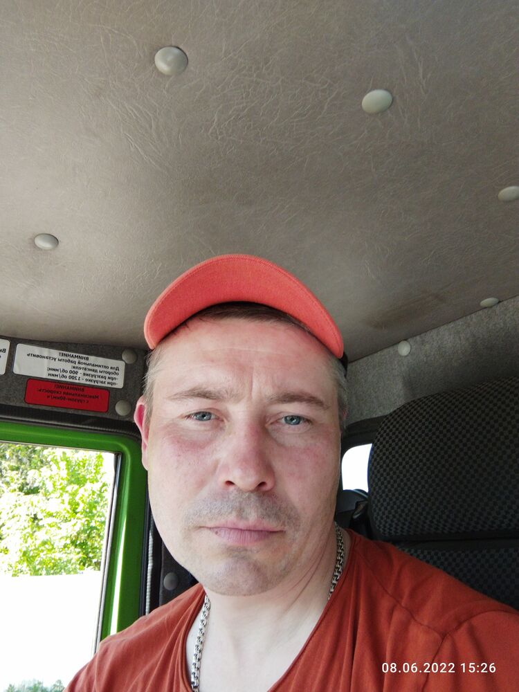 ,   , 44 ,   c 