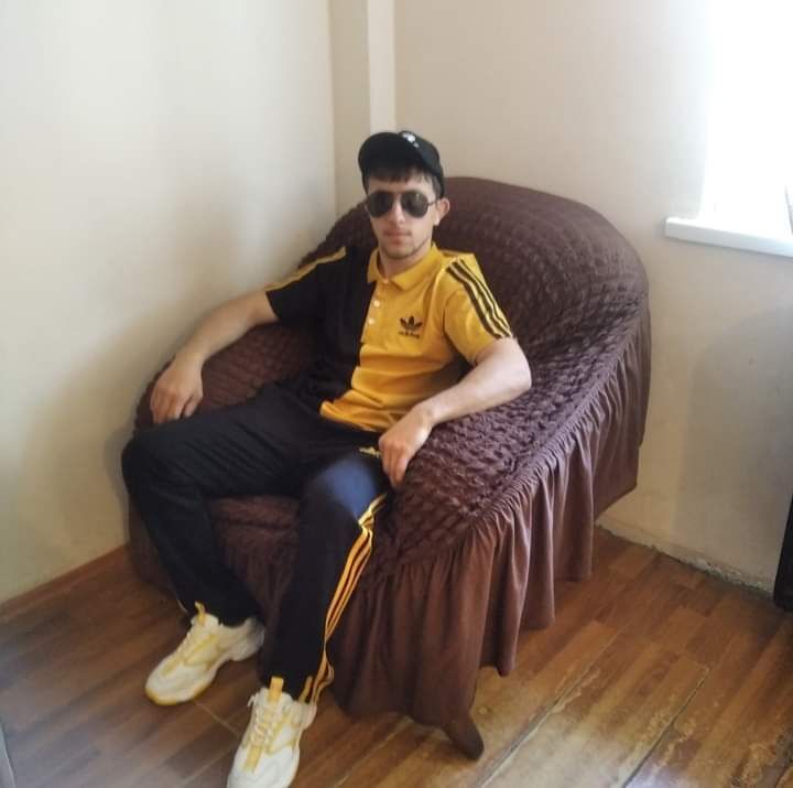 ���� 24214782 ������� Giorgi, 26 ���, ���� ���������� � ������