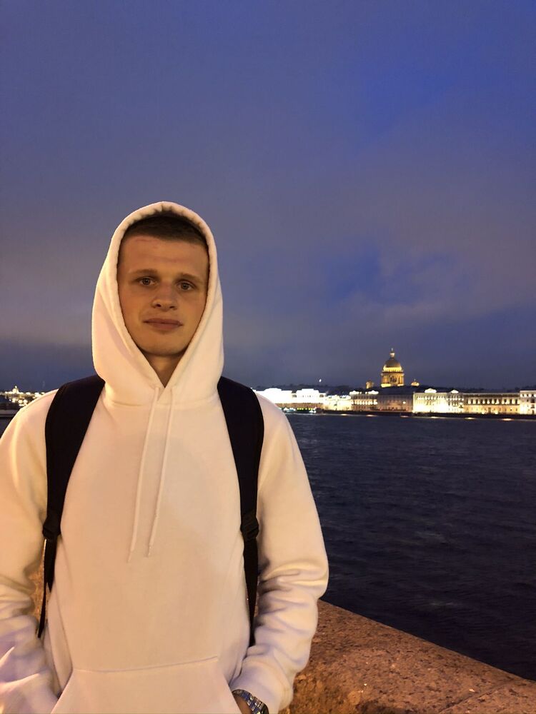 ���������� �����������, ���� ������� ������, 26 ���, ������������ ��� ������, ����� � ���������, ���������