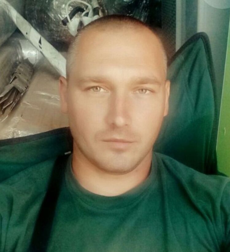 ���������� ���������, ���� ������� �������, 39 ���, ������������ ��� ����� � ���������, c�������� ���������