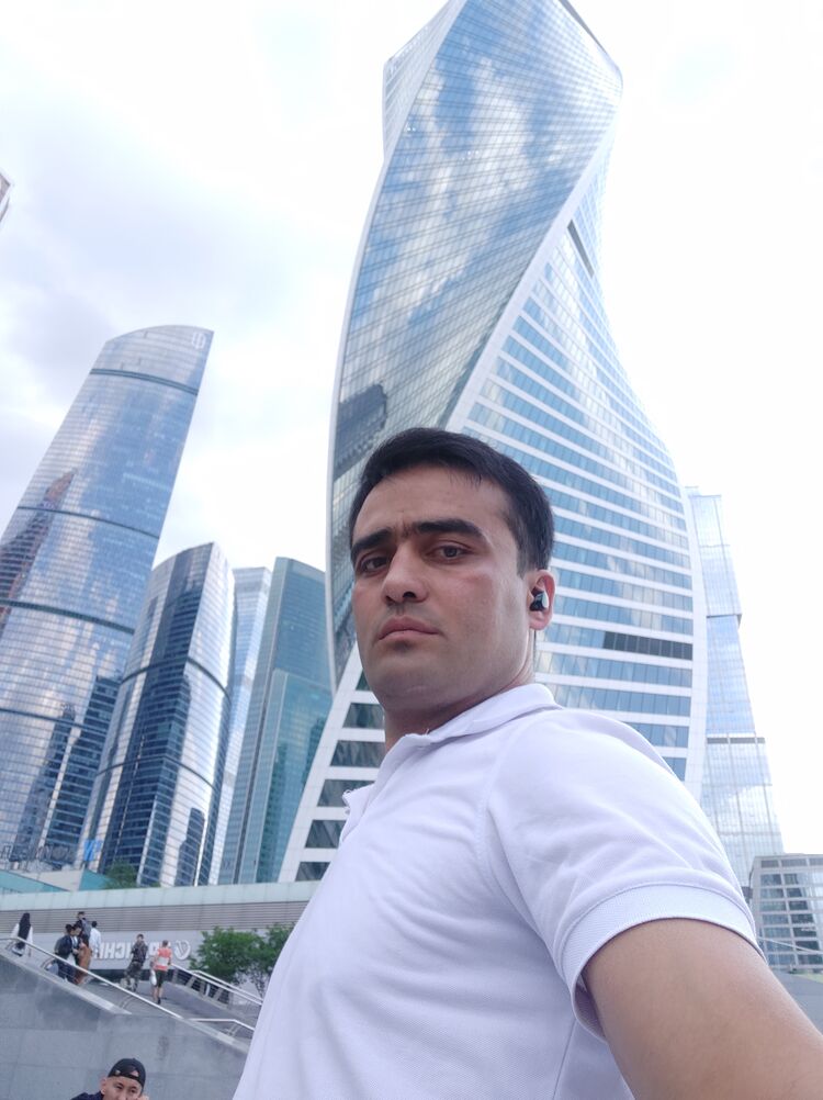 ,   , 35 ,   c 