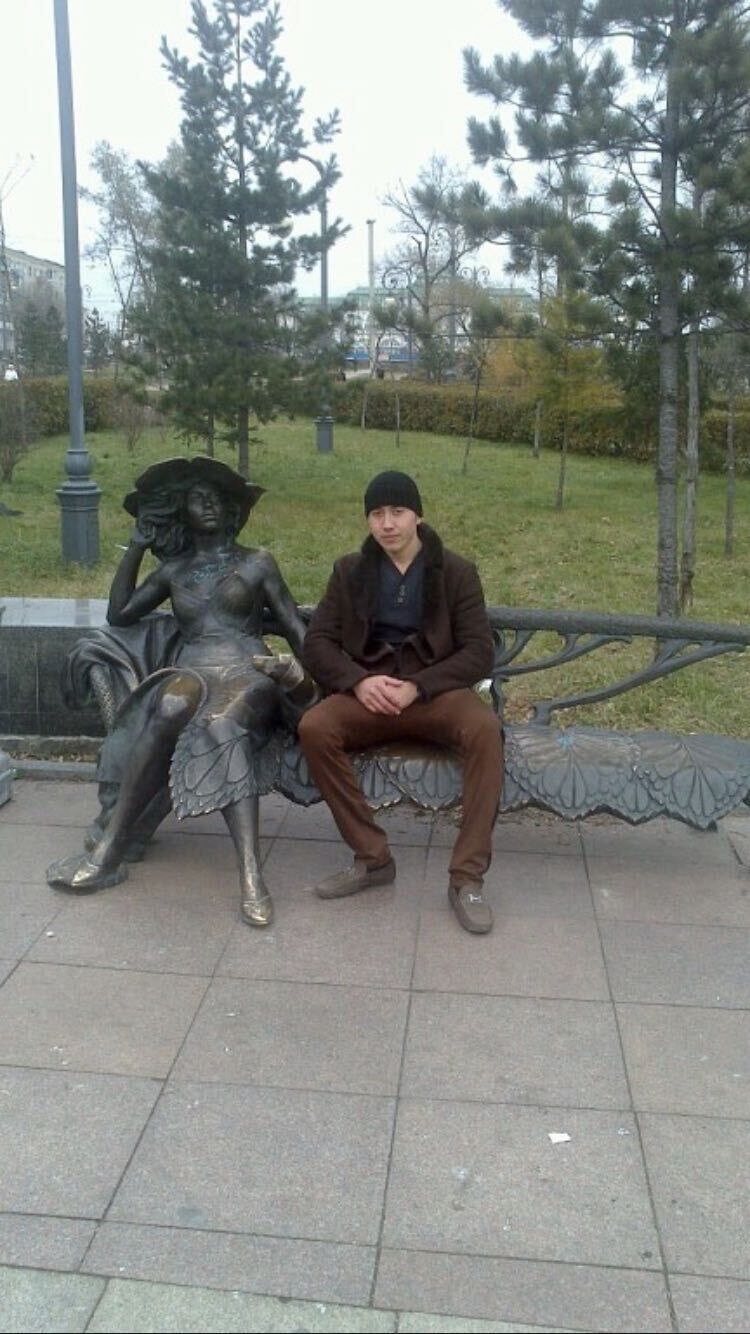  ,   Alisher, 36 ,   ,   