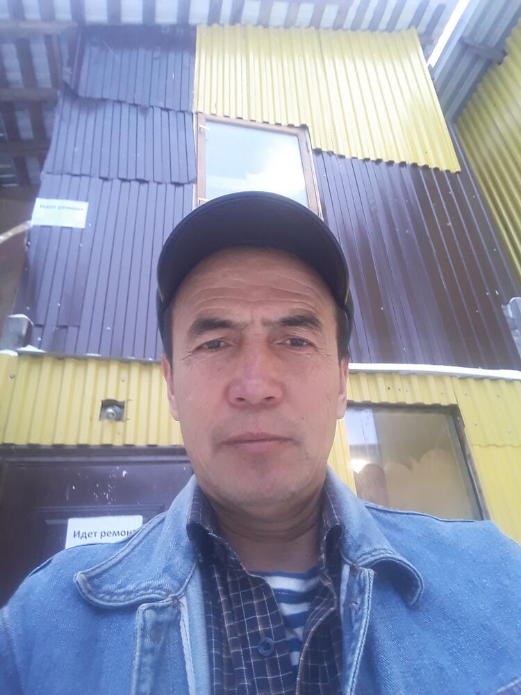 ���� 31365122 ������� �����, 52 ����, ���� ���������� � �����-����������