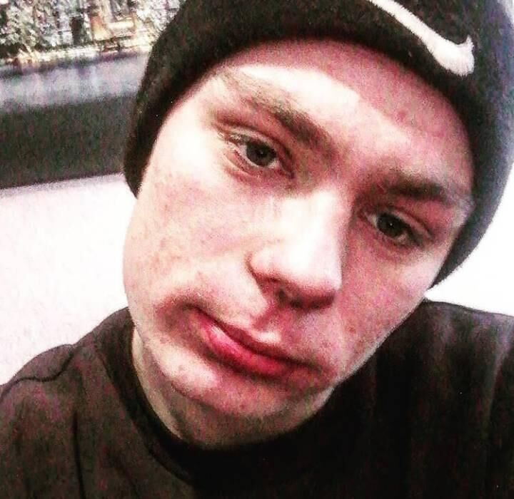 ���� 24676022 ����� �������, 25 ���, ���� ���������� � ������