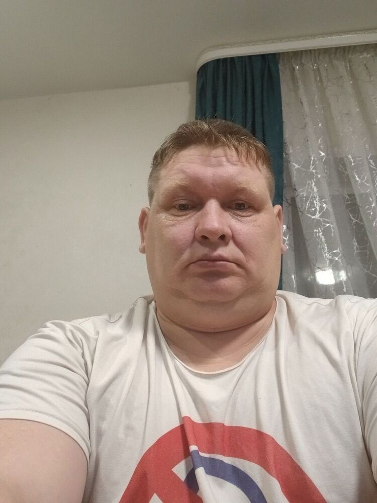 ���������� ����������, ���� ������� ��������, 40 ���, ������������ ��� ������, ����� � ���������