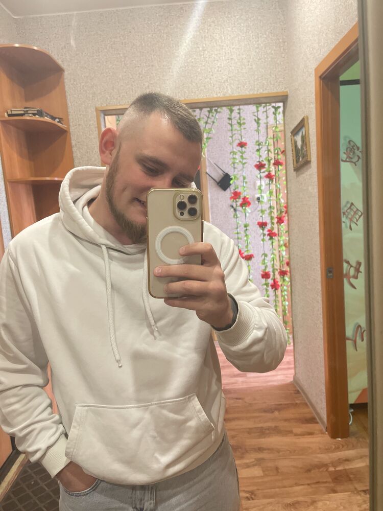 ���������� �����������, ���� ������� ����, 29 ���, ������������ ��� ������, ����� � ���������