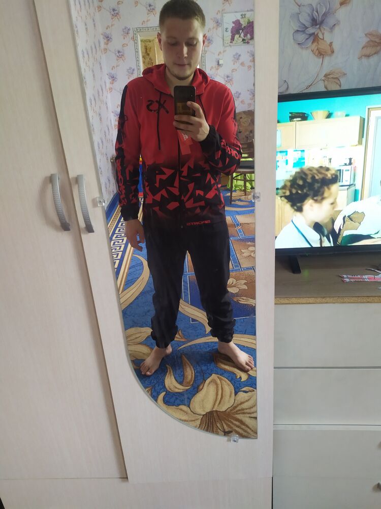 ���� 28912052 ������� ����, 27 ���, ���� ���������� � ������������