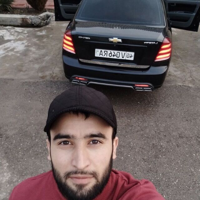 ���� 56130642 ������� ����, 31 ���, ���� ���������� � ���������