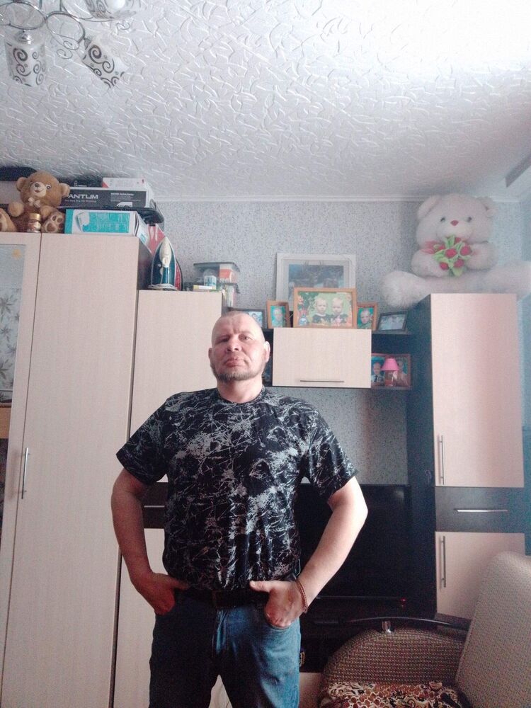 ���������� ���������, ���� ������� ������, 45 ���, ������������ ��� ������, ����� � ���������, c�������� ���������