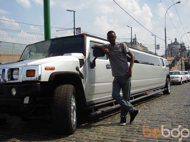  1280012  Ramy2, 37 ,    --