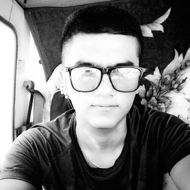 ���������� ������, ���� ����� �������, 25 ���, ������������ ��� ������, ����� � ���������