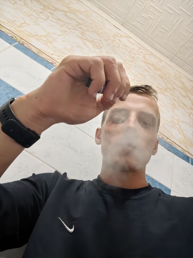 ���� 39362842 ����� �������, 24 ����, ���� ���������� � �������