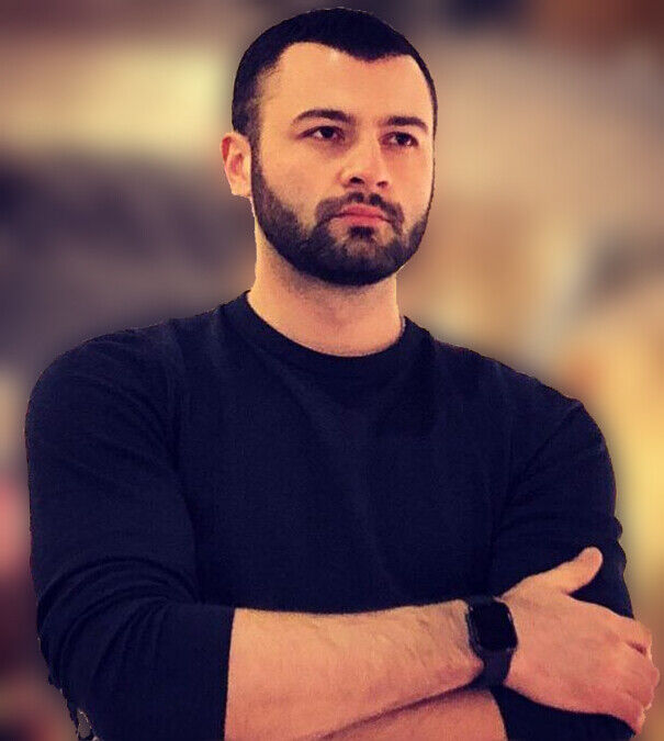 ���� 20480872 ������� ���������, 39 ���, ���� ���������� � �����������