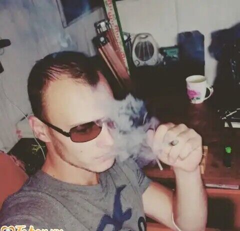 ���������� ������, ���� ������� ����, 33 ����, ������������ ��� ������, ����� � ���������, c�������� ���������