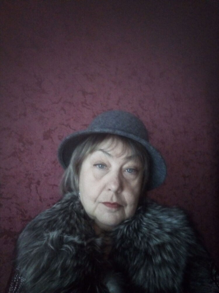 ���������� ������������, ���� ������� ��������, 67 ���, ������������ ��� ����� � ���������, c�������� ���������