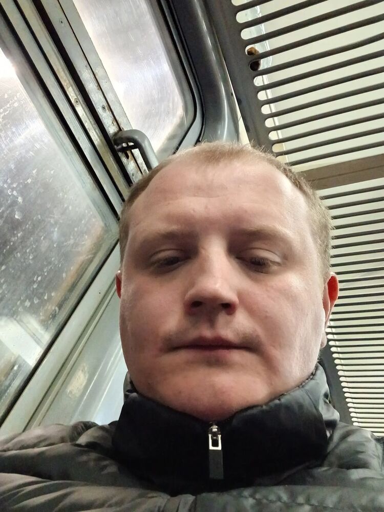  ,   , 30 ,     , c 