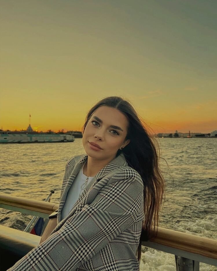 ���� 55225652 ������� ���, 30 ���, ���� ���������� � ���������