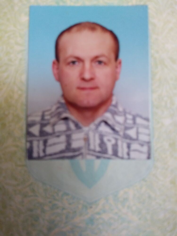  16033512  , 50 ,    