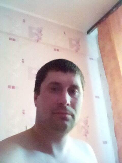  ,   , 37 ,   