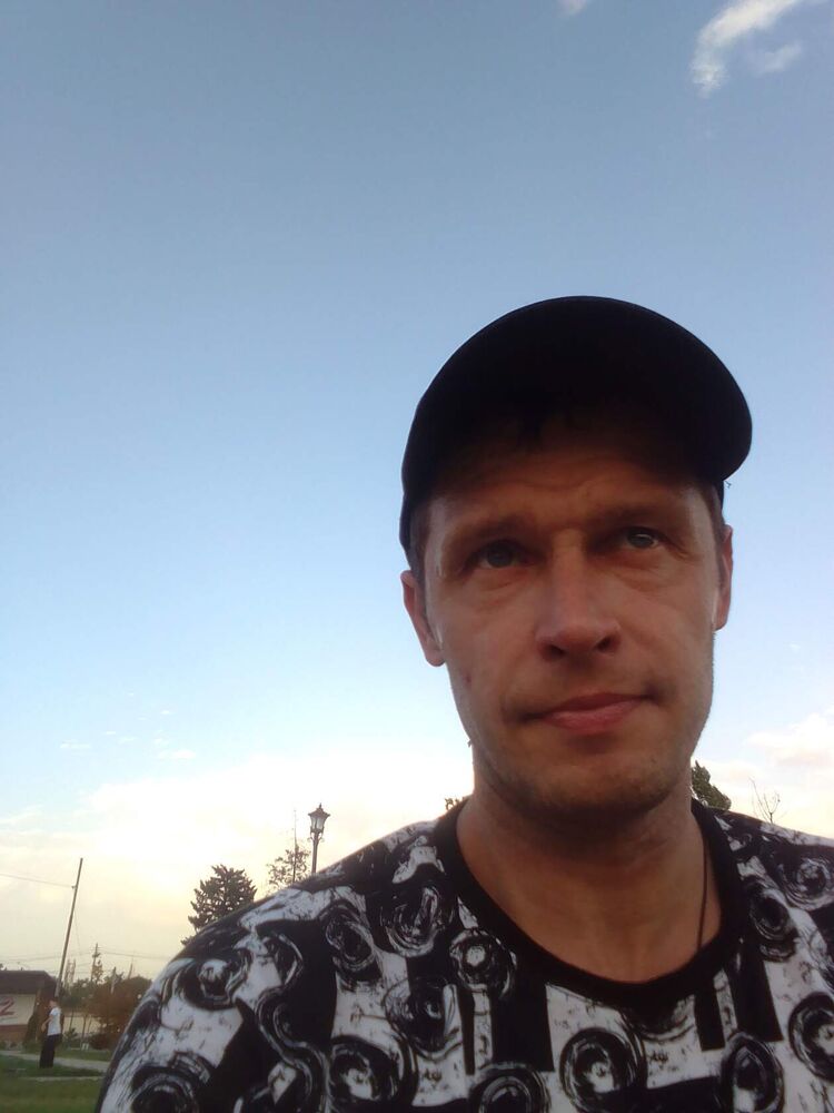  --,   , 32 ,   ,   